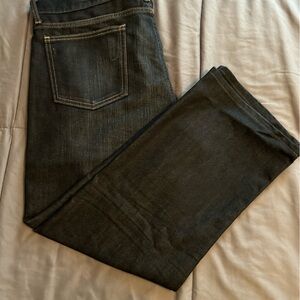 Men’s Jeans 36-34 Apt9